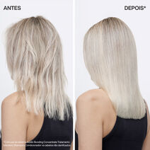 Shop the Look - Acidic Concentrate System - ABC | L'Oréal Partner Shop